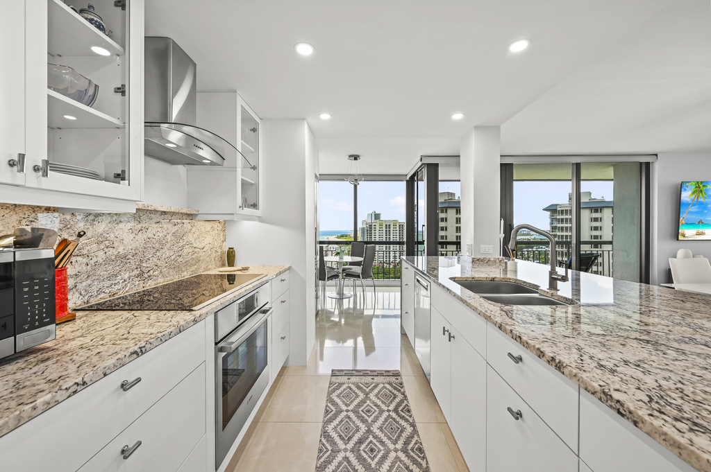 4000 N Ocean Drive - Photo 15