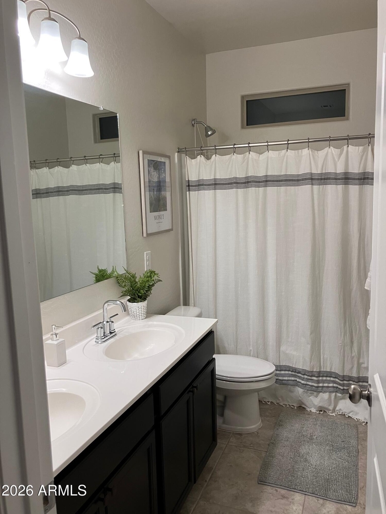 30998 W Earll Drive - Photo 23