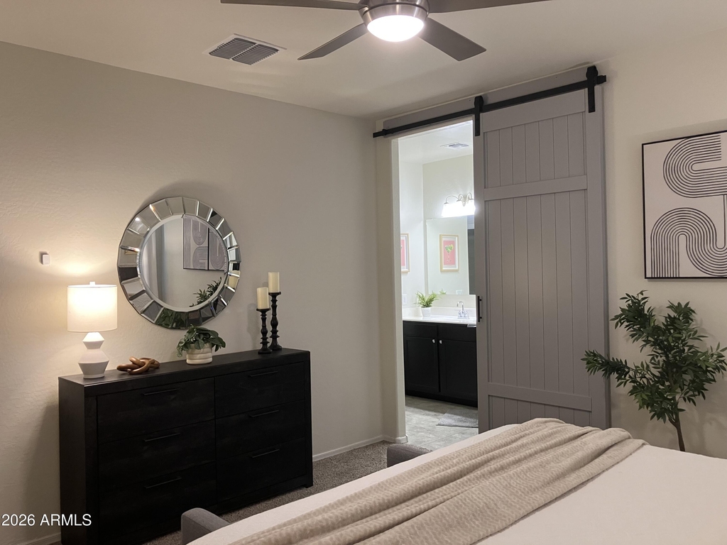 30998 W Earll Drive - Photo 20