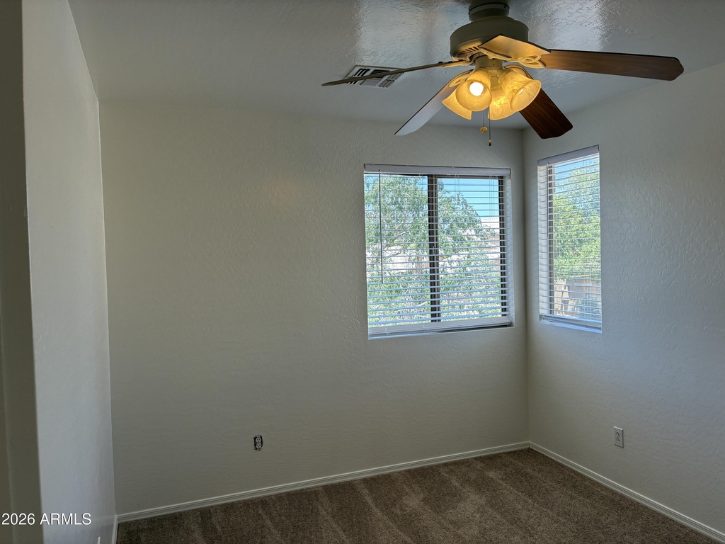 1909 N 106th Lane - Photo 29