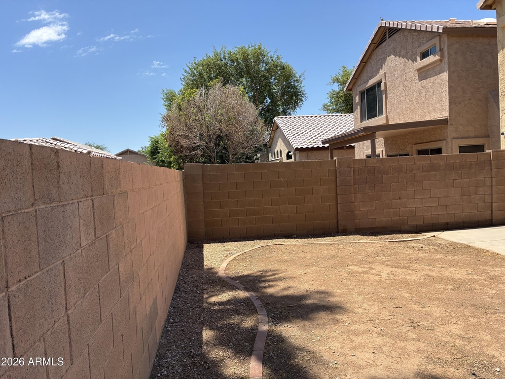 1909 N 106th Lane - Photo 38