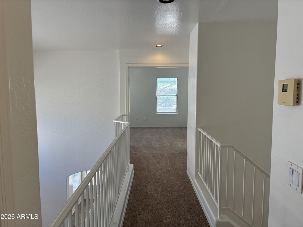 1909 N 106th Lane - Photo 16