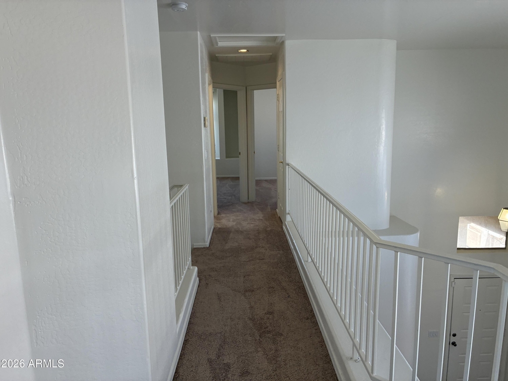 1909 N 106th Lane - Photo 17