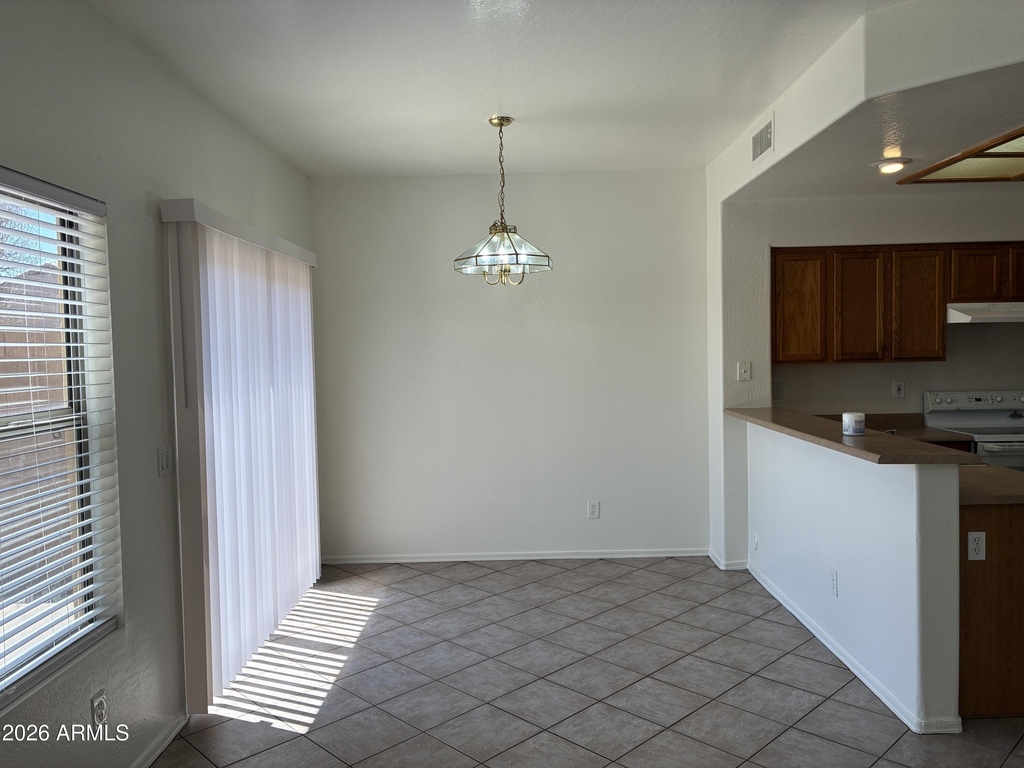 1909 N 106th Lane - Photo 11