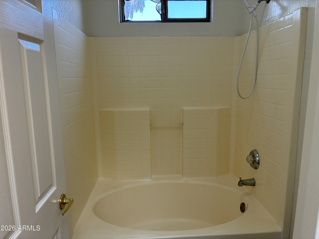 1909 N 106th Lane - Photo 24