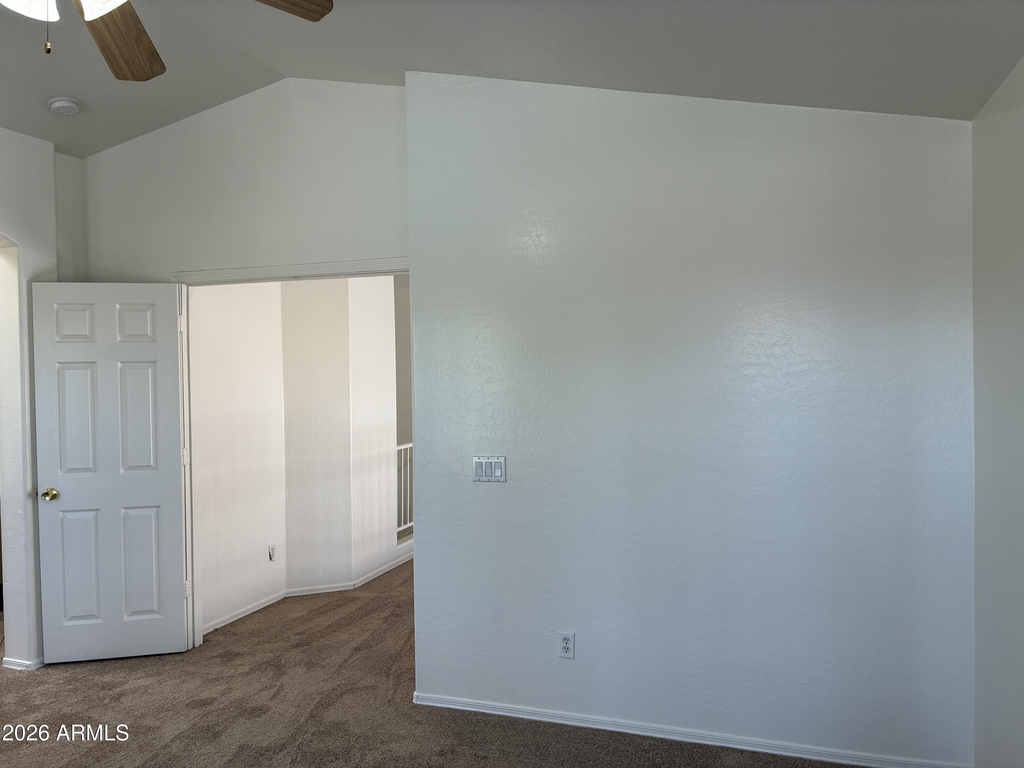 1909 N 106th Lane - Photo 20