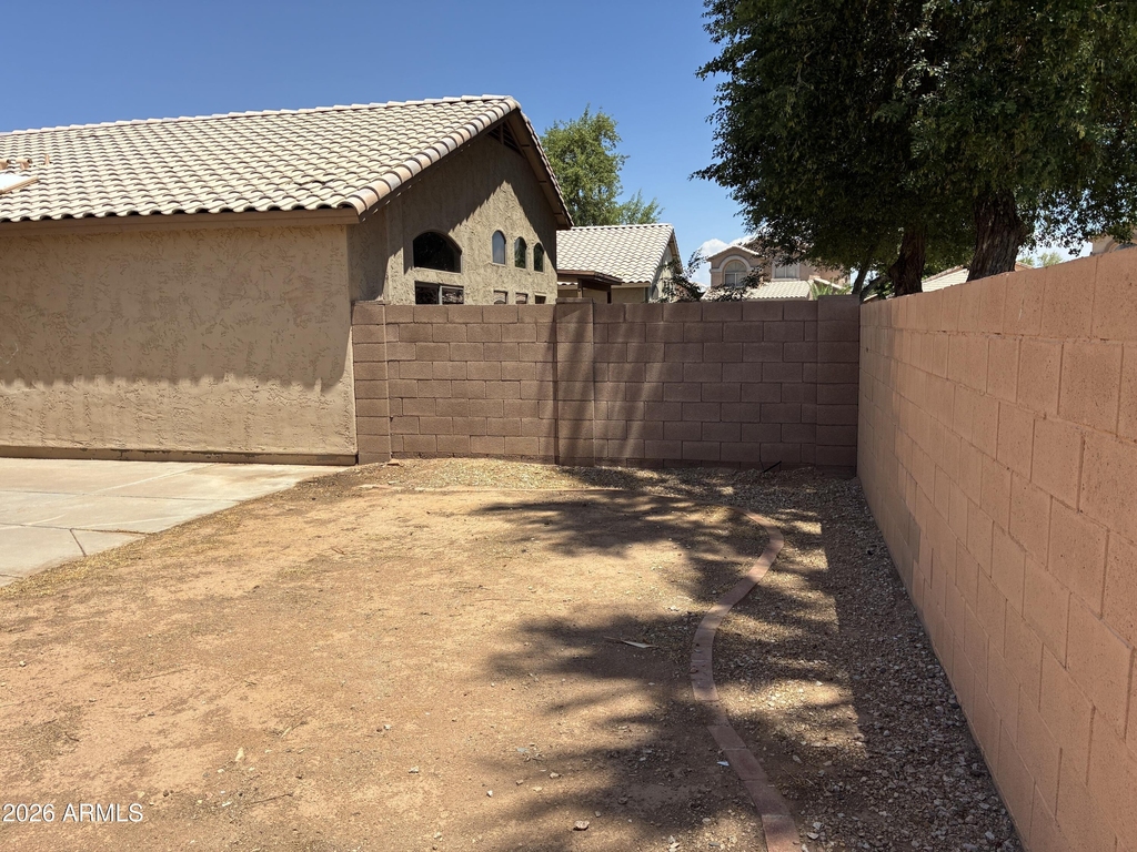 1909 N 106th Lane - Photo 39