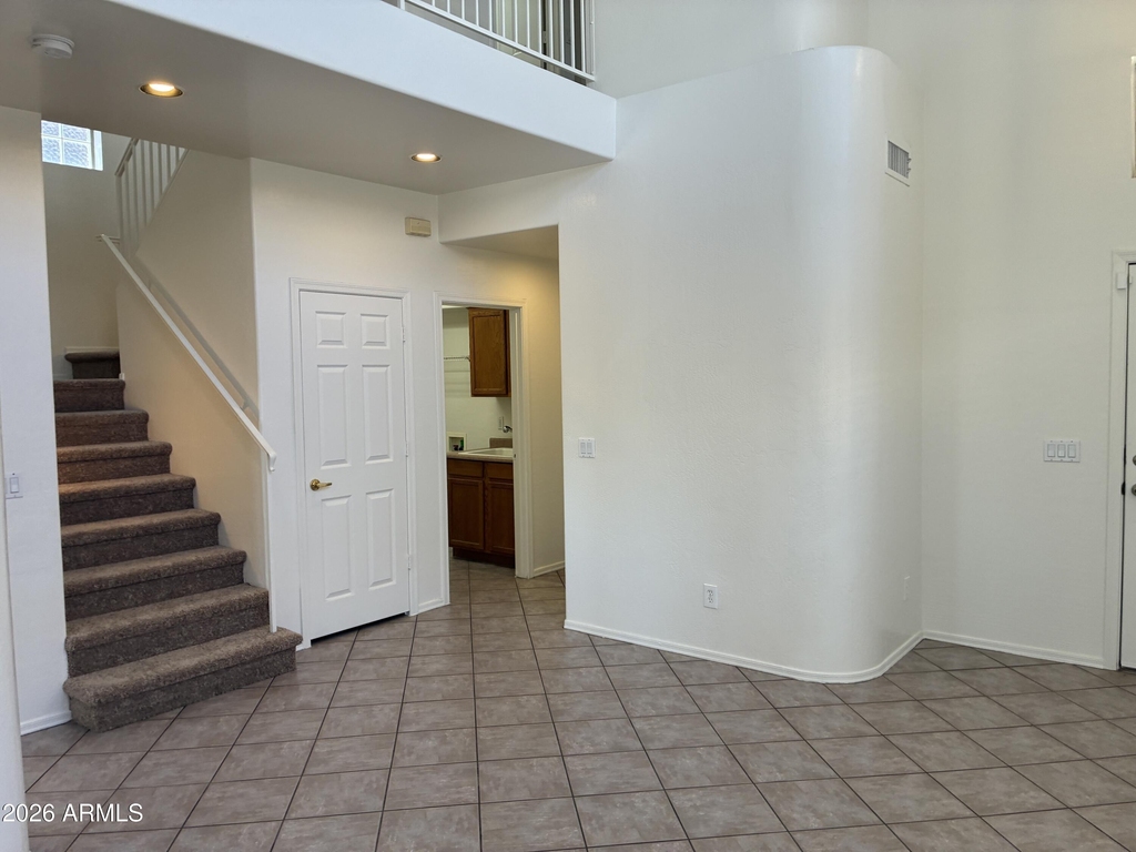 1909 N 106th Lane - Photo 6