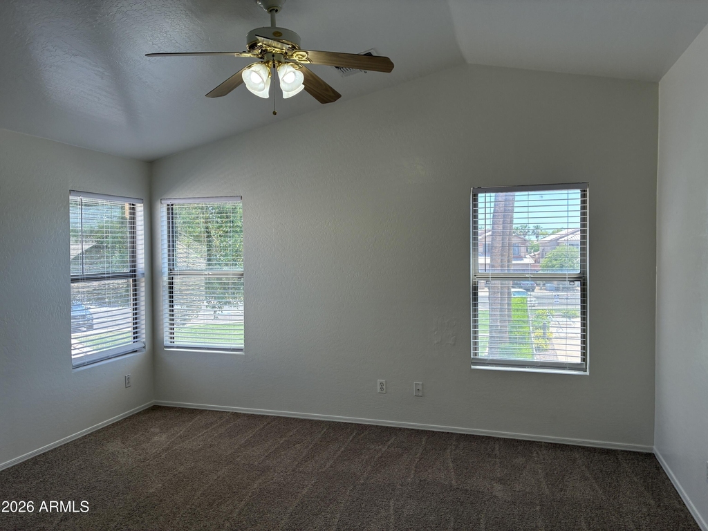 1909 N 106th Lane - Photo 18