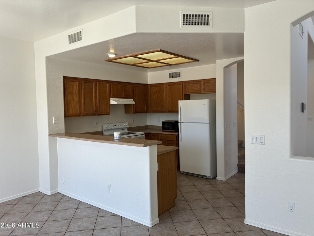 1909 N 106th Lane - Photo 12