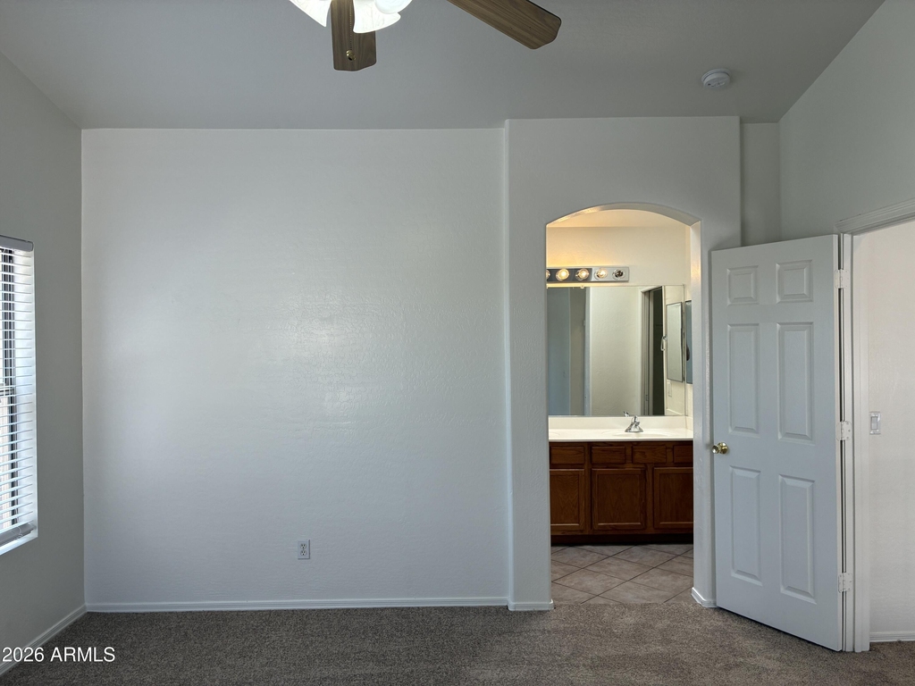 1909 N 106th Lane - Photo 21