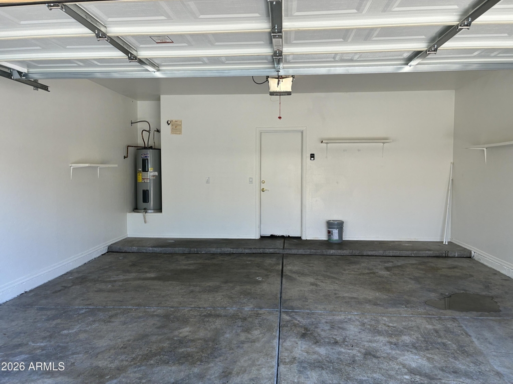 1909 N 106th Lane - Photo 36