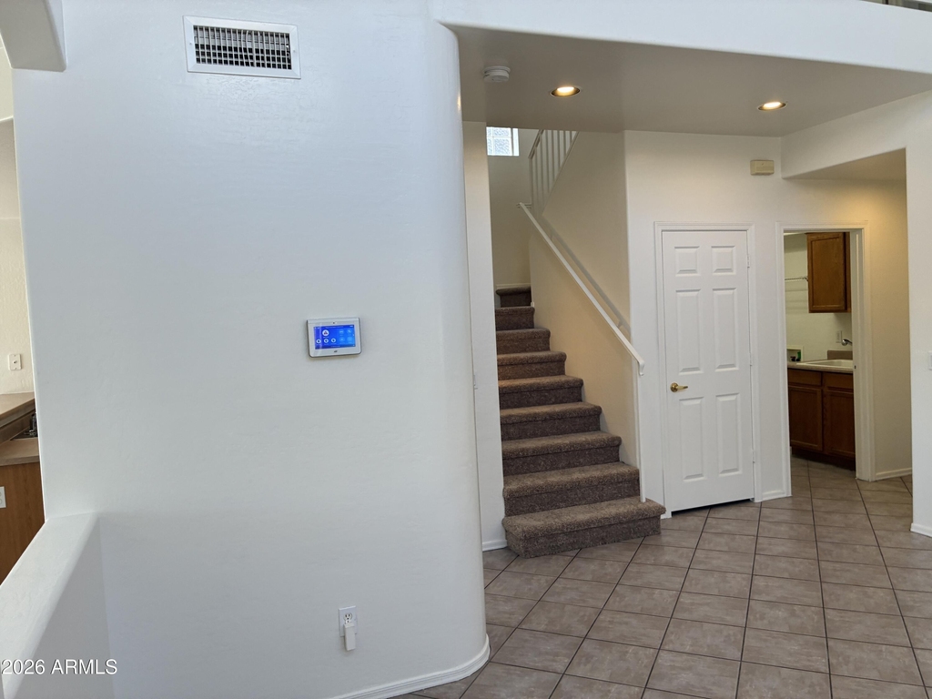 1909 N 106th Lane - Photo 5