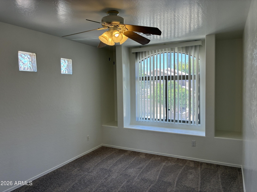 1909 N 106th Lane - Photo 26
