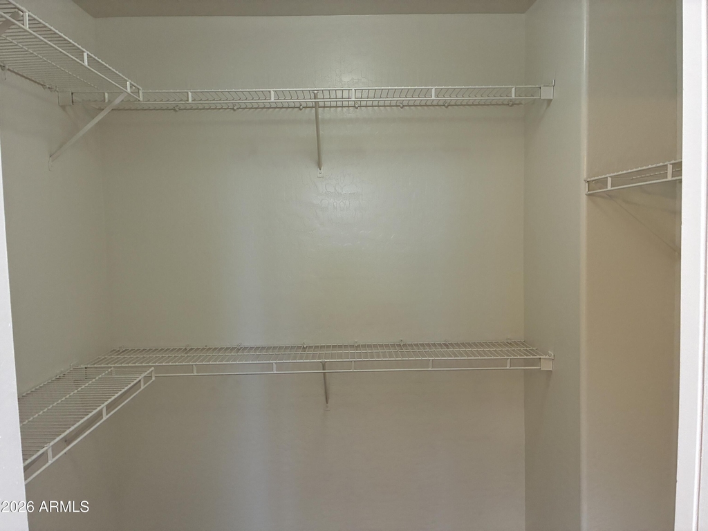 1909 N 106th Lane - Photo 25