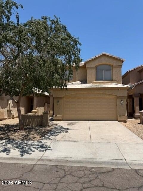 1909 N 106th Lane - Photo 1