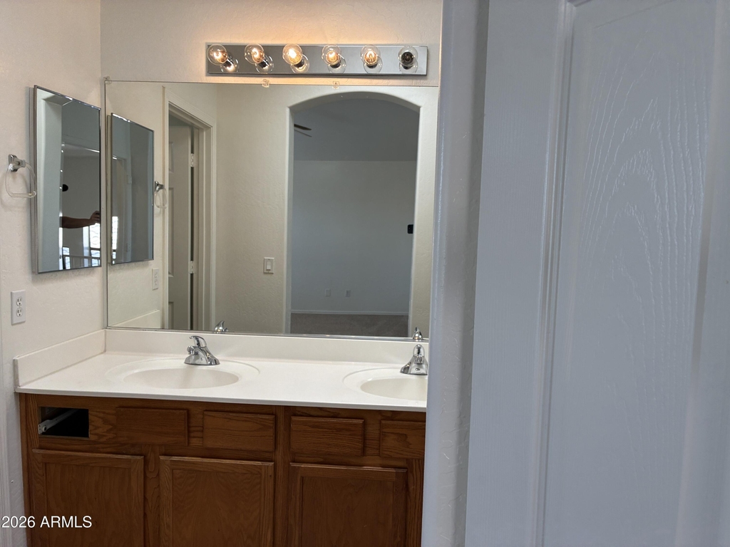 1909 N 106th Lane - Photo 22