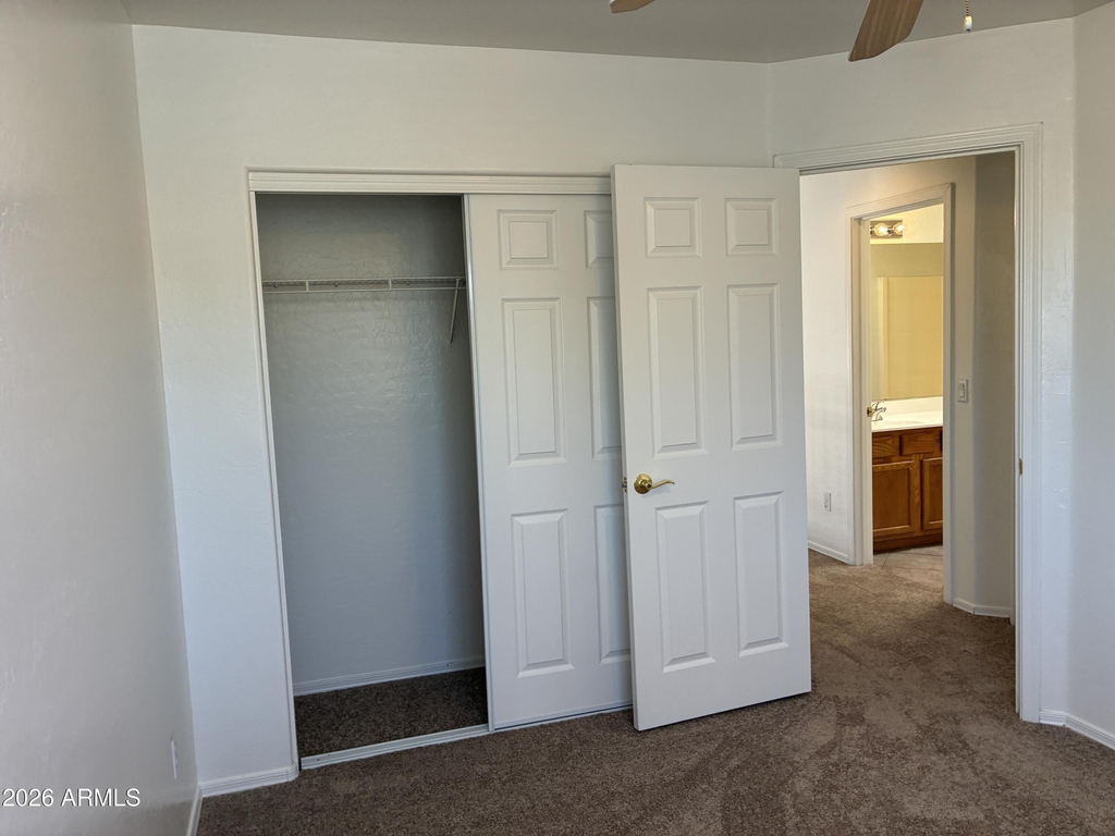 1909 N 106th Lane - Photo 31