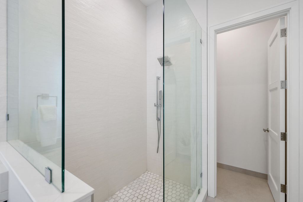 333 S Swinton Avenue - Photo 35