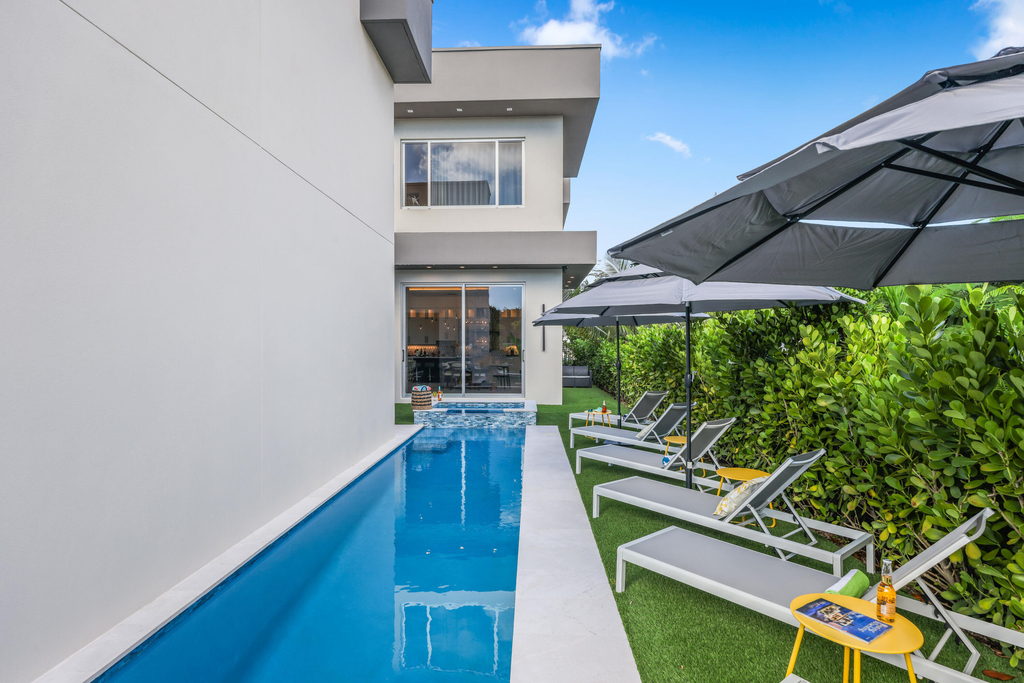 333 S Swinton Avenue - Photo 81