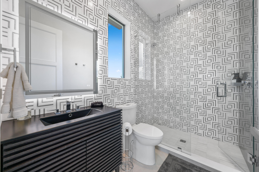 333 S Swinton Avenue - Photo 62