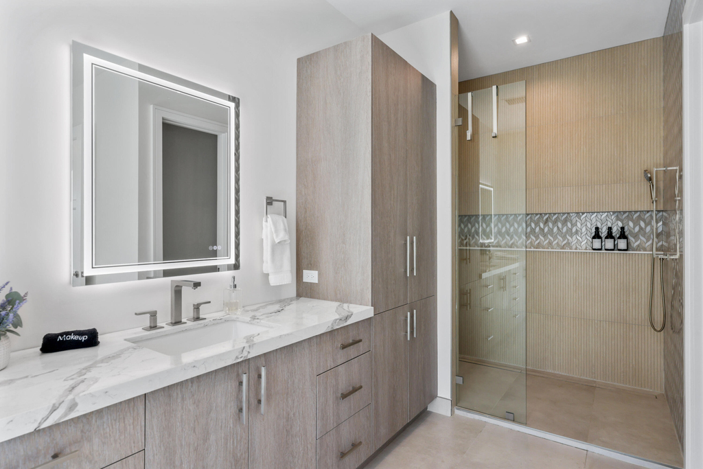 333 S Swinton Avenue - Photo 54