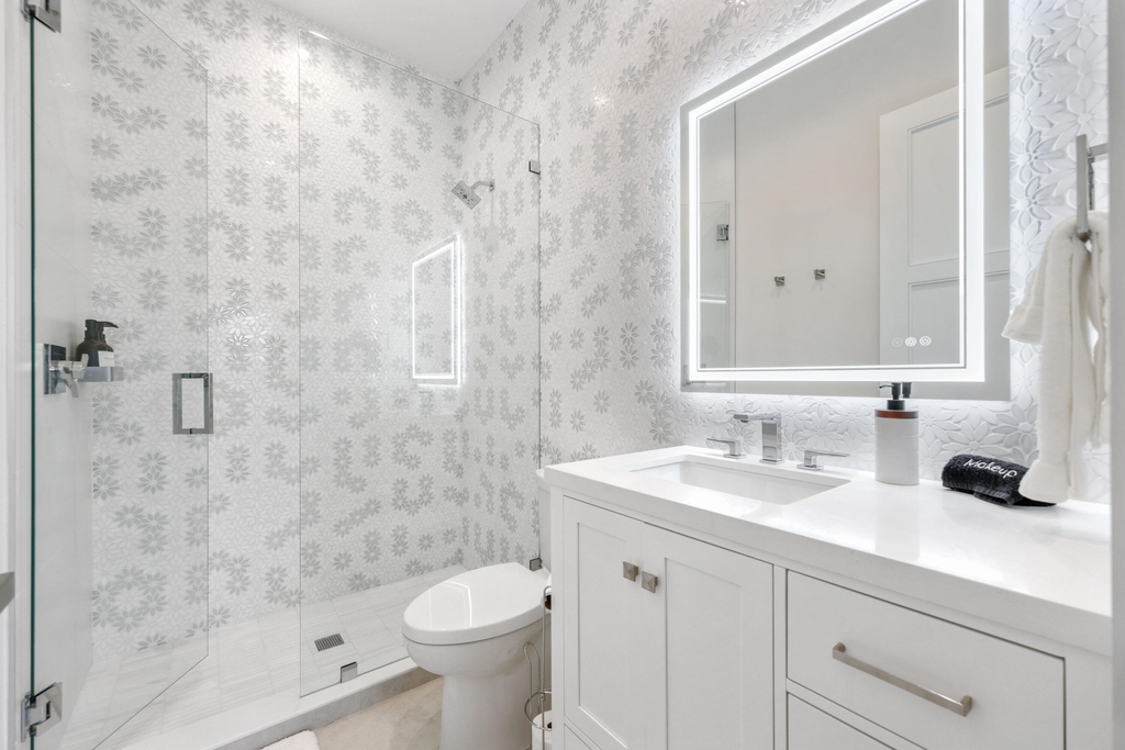 333 S Swinton Avenue - Photo 67