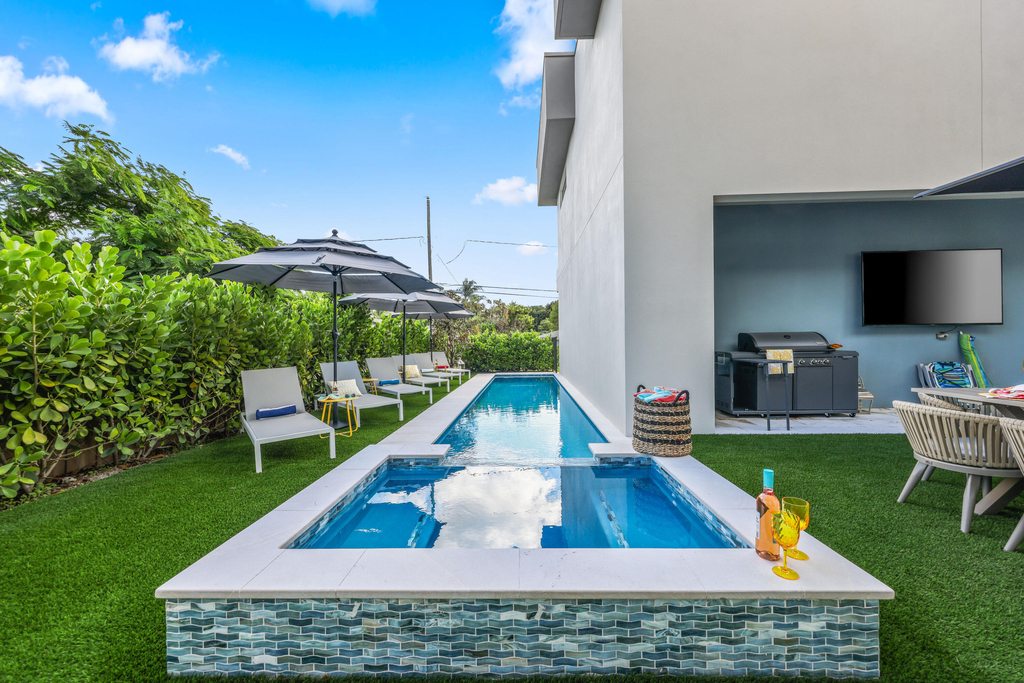 333 S Swinton Avenue - Photo 4