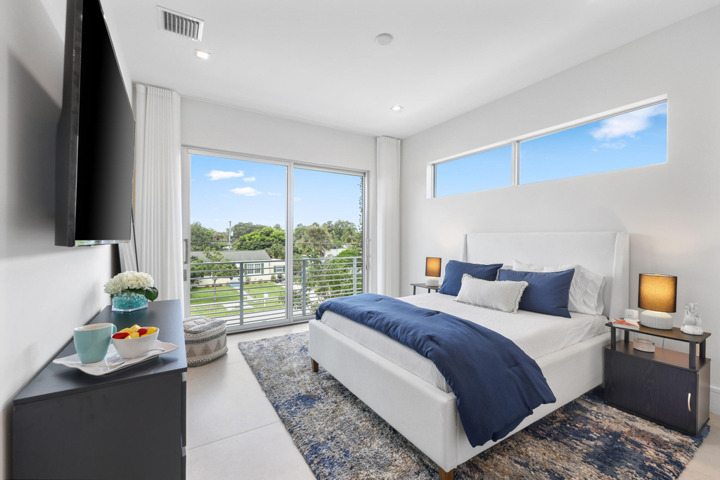 333 S Swinton Avenue - Photo 60
