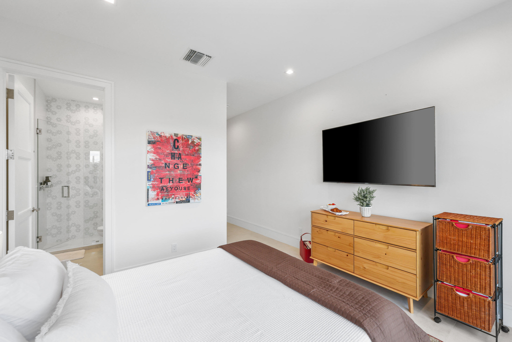 333 S Swinton Avenue - Photo 66