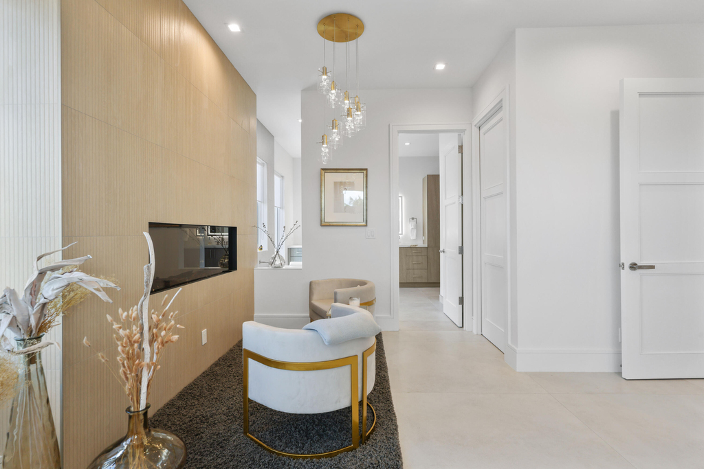 333 S Swinton Avenue - Photo 49