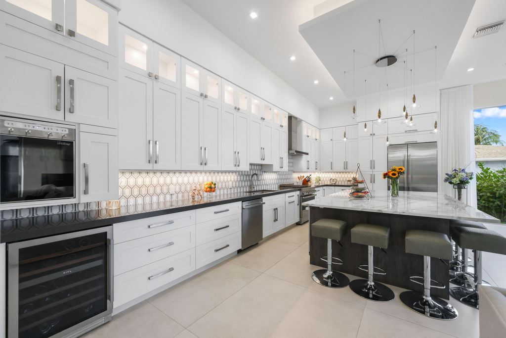 333 S Swinton Avenue - Photo 18