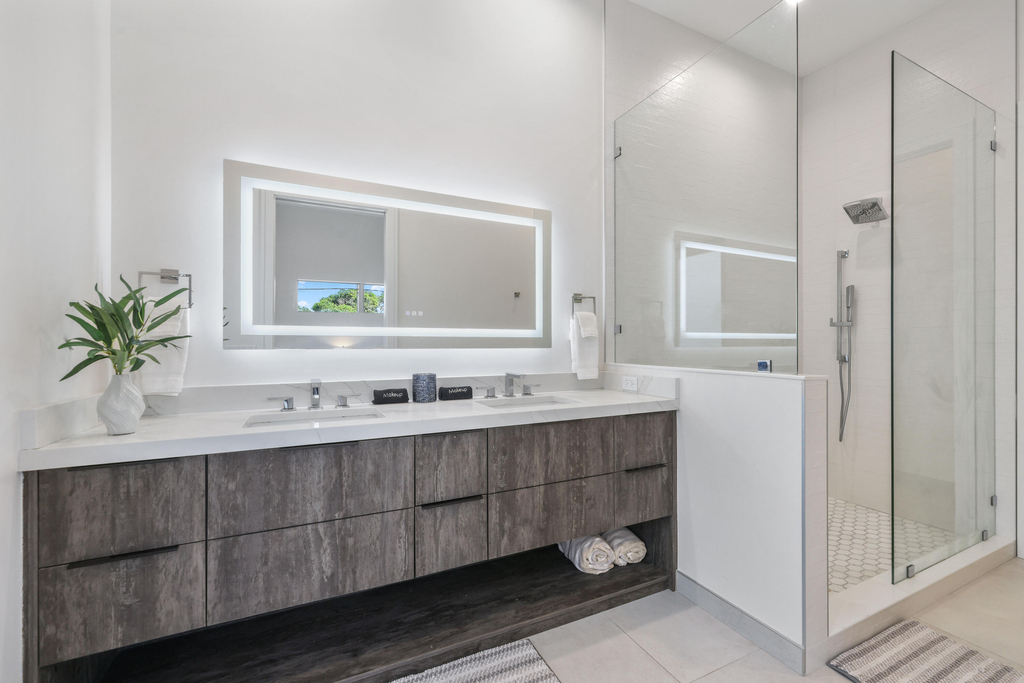 333 S Swinton Avenue - Photo 34