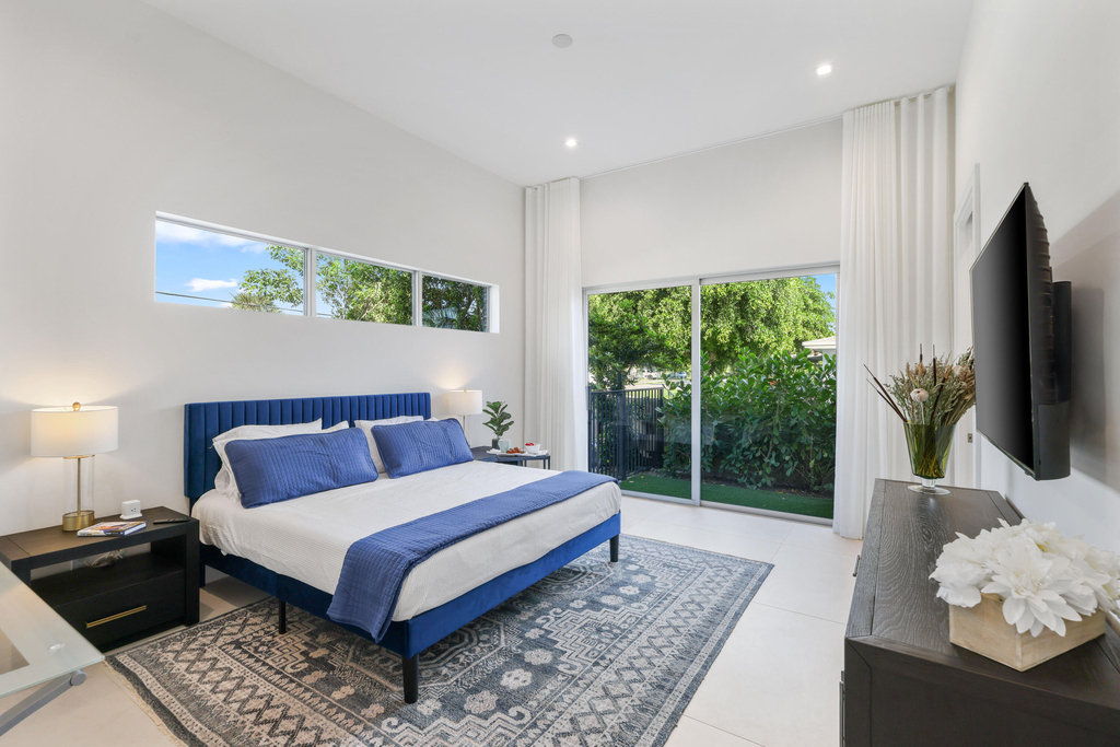 333 S Swinton Avenue - Photo 32