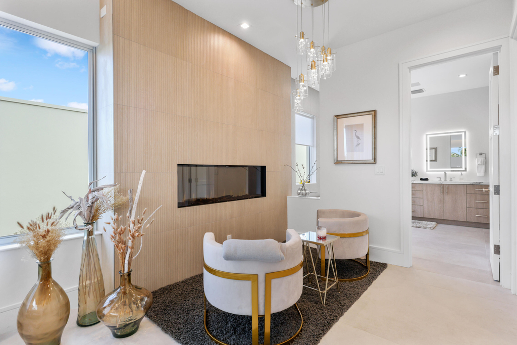 333 S Swinton Avenue - Photo 48