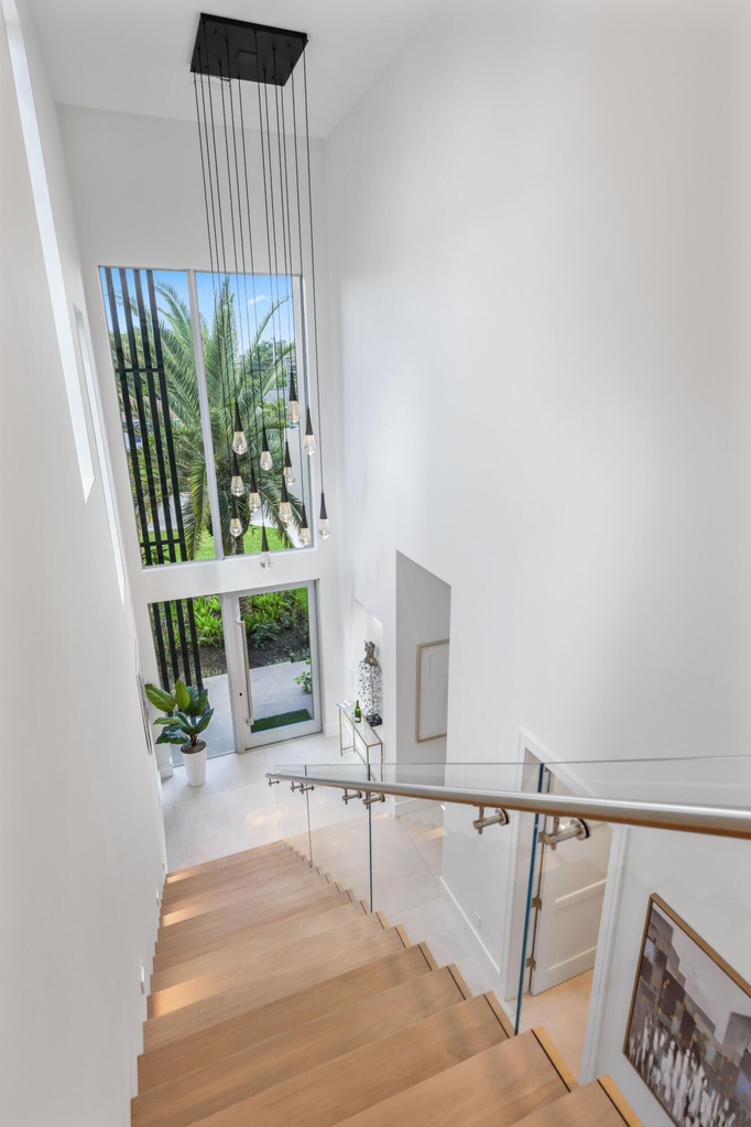 333 S Swinton Avenue - Photo 37