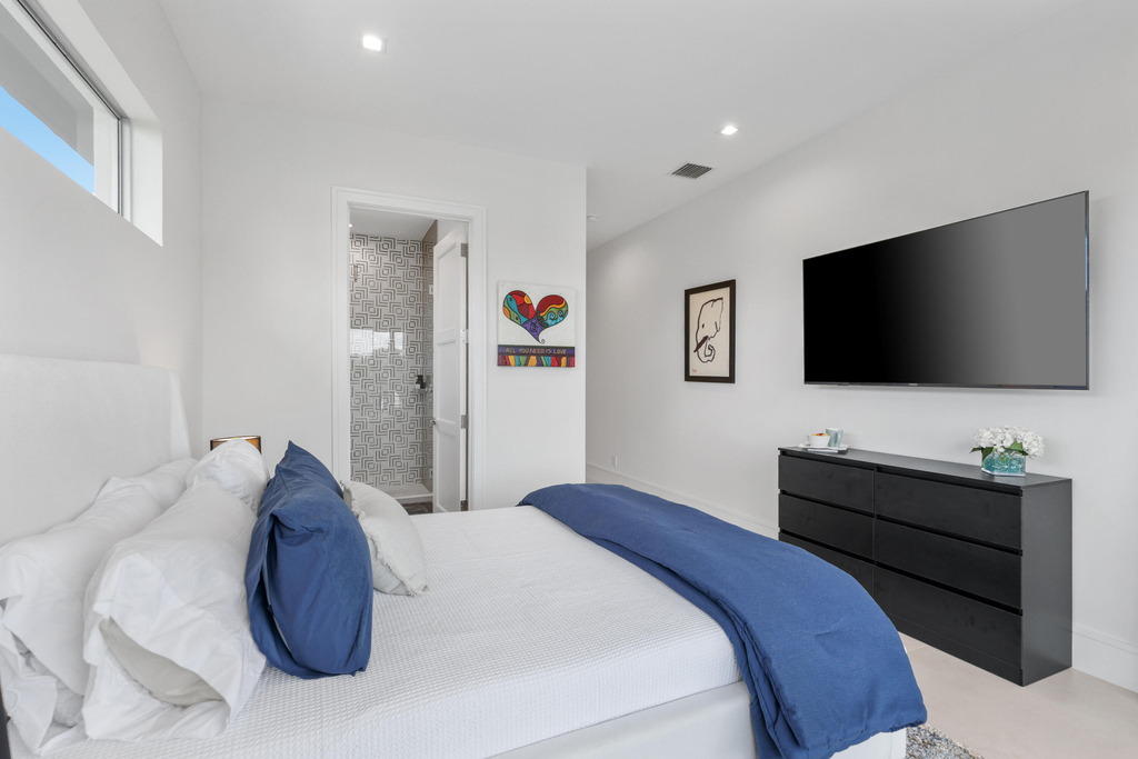 333 S Swinton Avenue - Photo 61