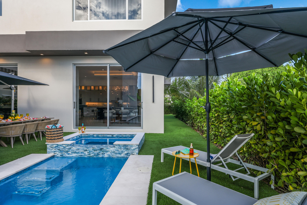333 S Swinton Avenue - Photo 82