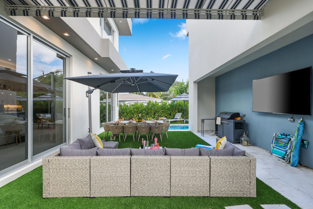 333 S Swinton Avenue - Photo 70