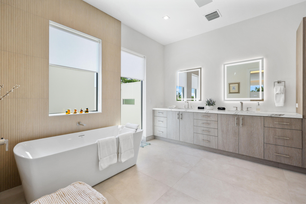 333 S Swinton Avenue - Photo 51