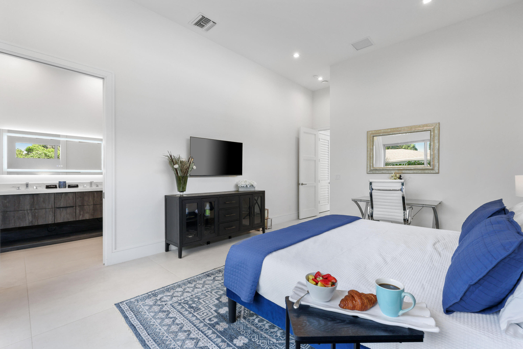 333 S Swinton Avenue - Photo 33