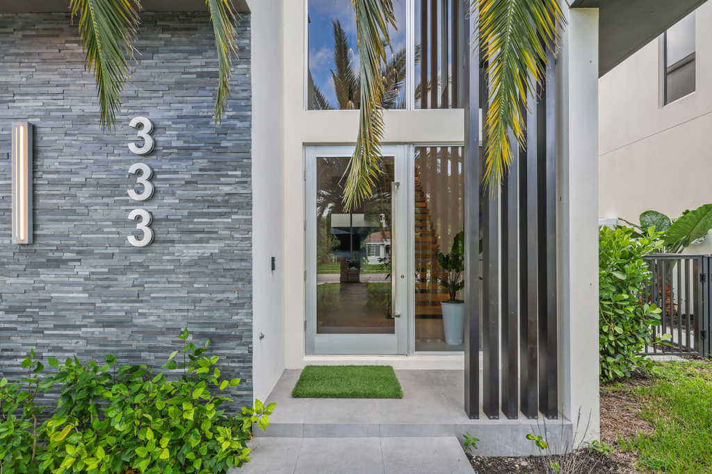 333 S Swinton Avenue - Photo 6
