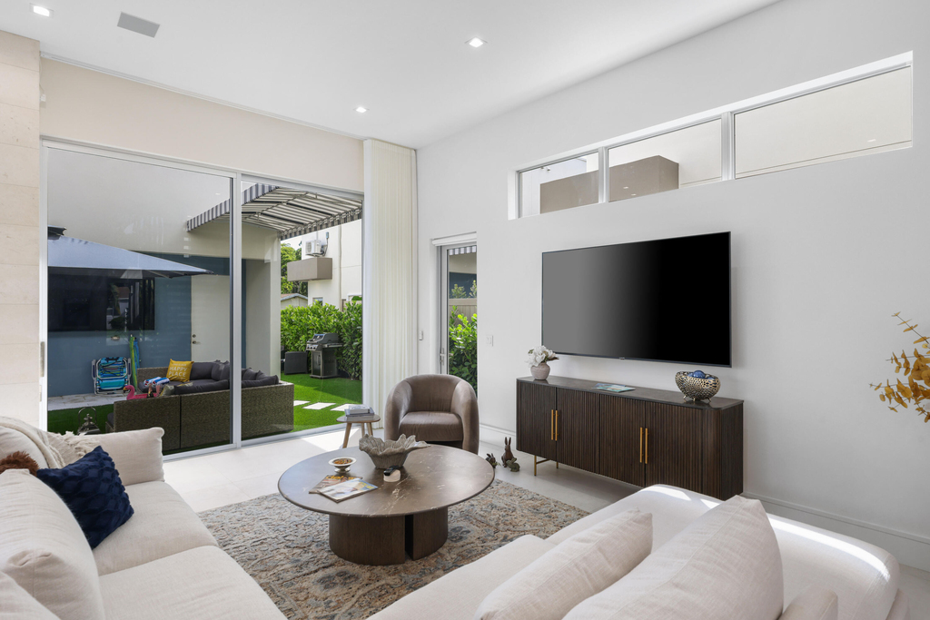 333 S Swinton Avenue - Photo 11