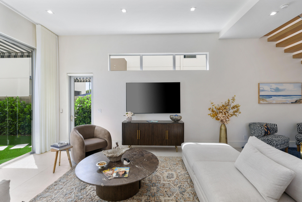 333 S Swinton Avenue - Photo 12