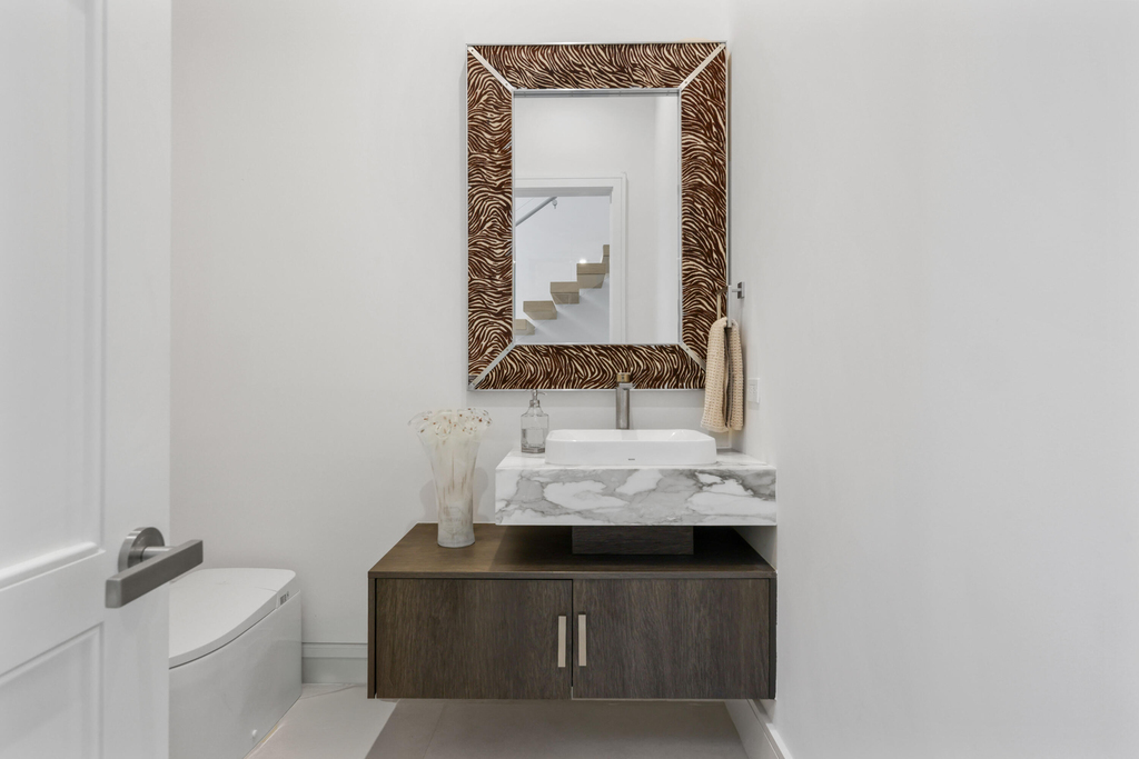 333 S Swinton Avenue - Photo 31