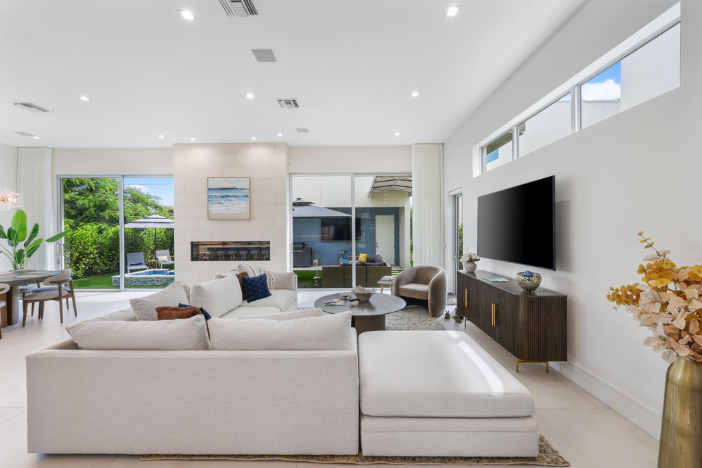 333 S Swinton Avenue - Photo 10