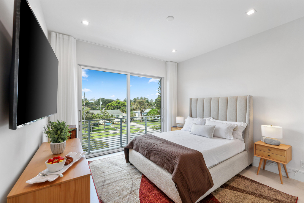 333 S Swinton Avenue - Photo 65