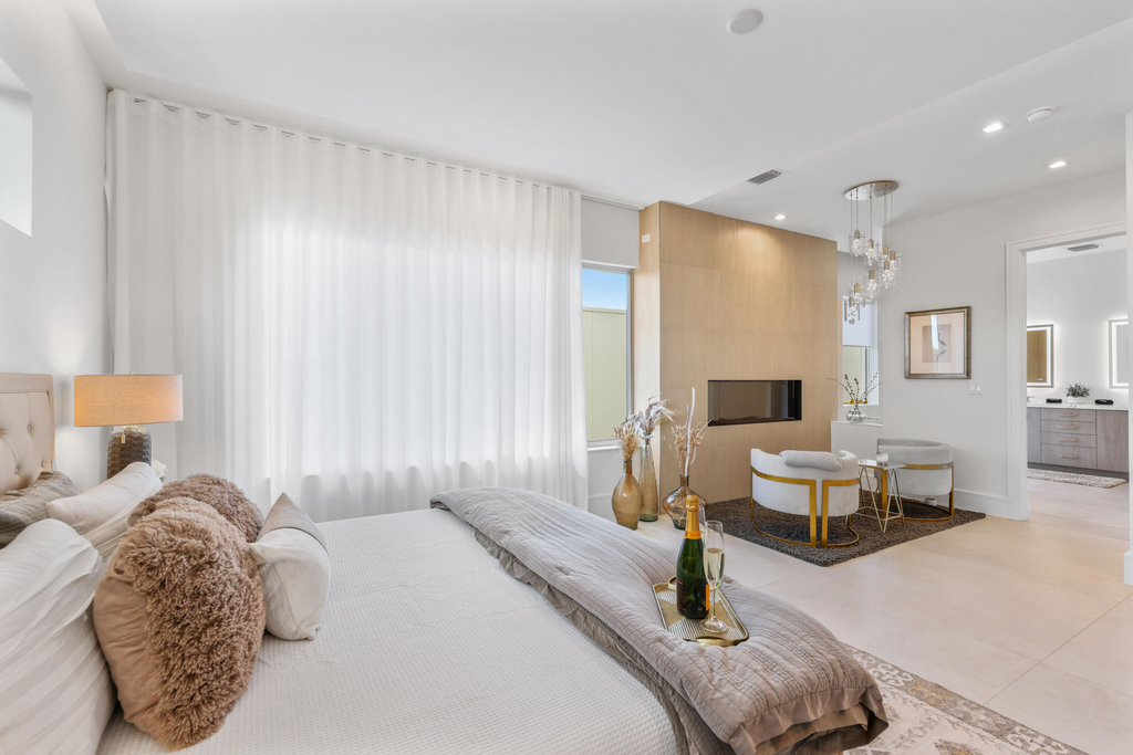 333 S Swinton Avenue - Photo 47