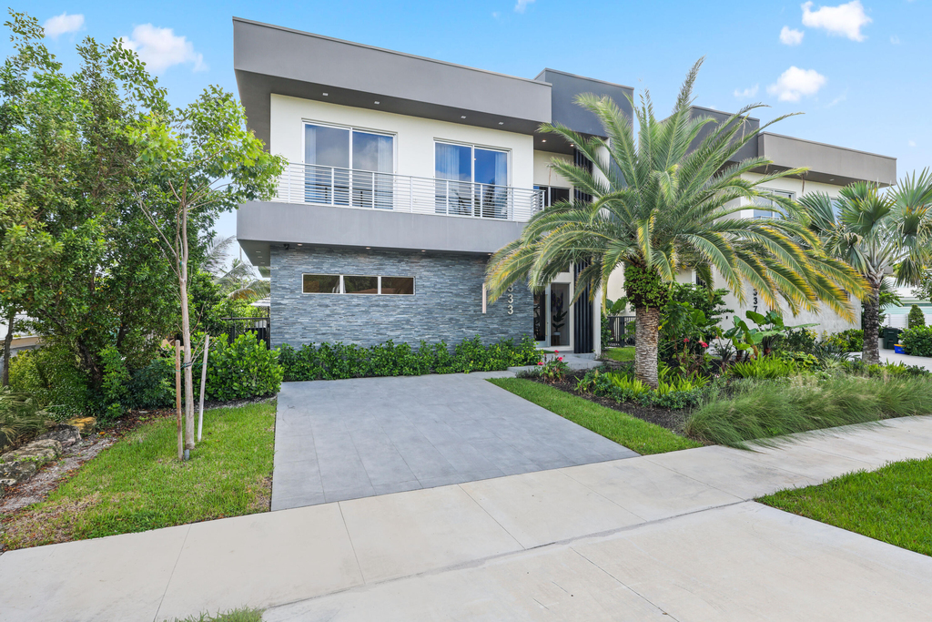 333 S Swinton Avenue - Photo 5