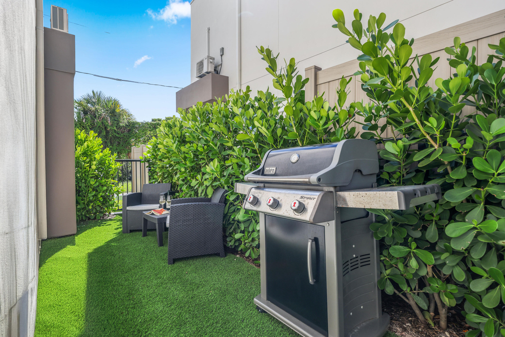 333 S Swinton Avenue - Photo 85